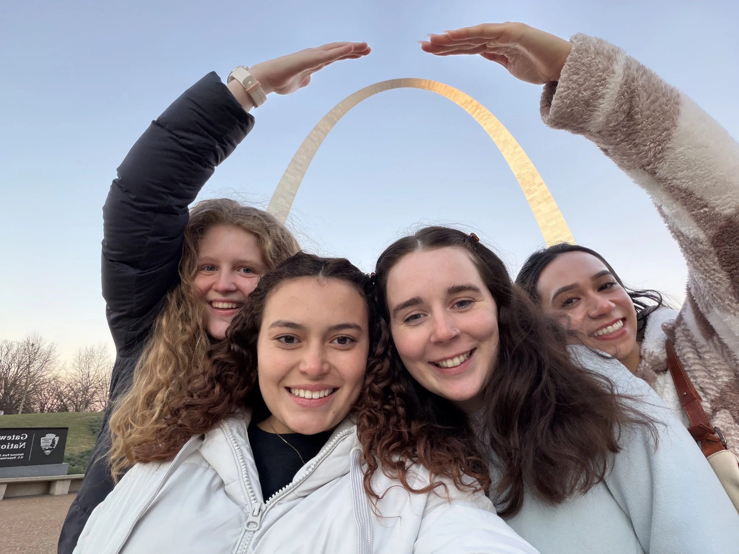 St. Louis.jpeg