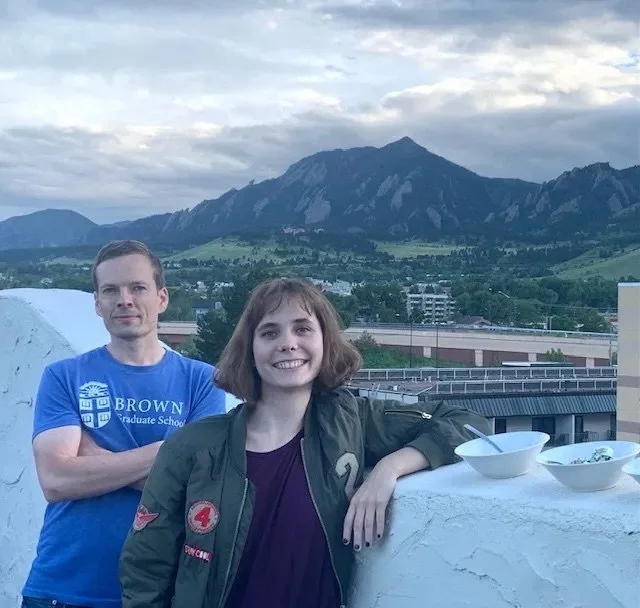 Asher Student Foundation (CA) — Residential Homes for Christian Scientists