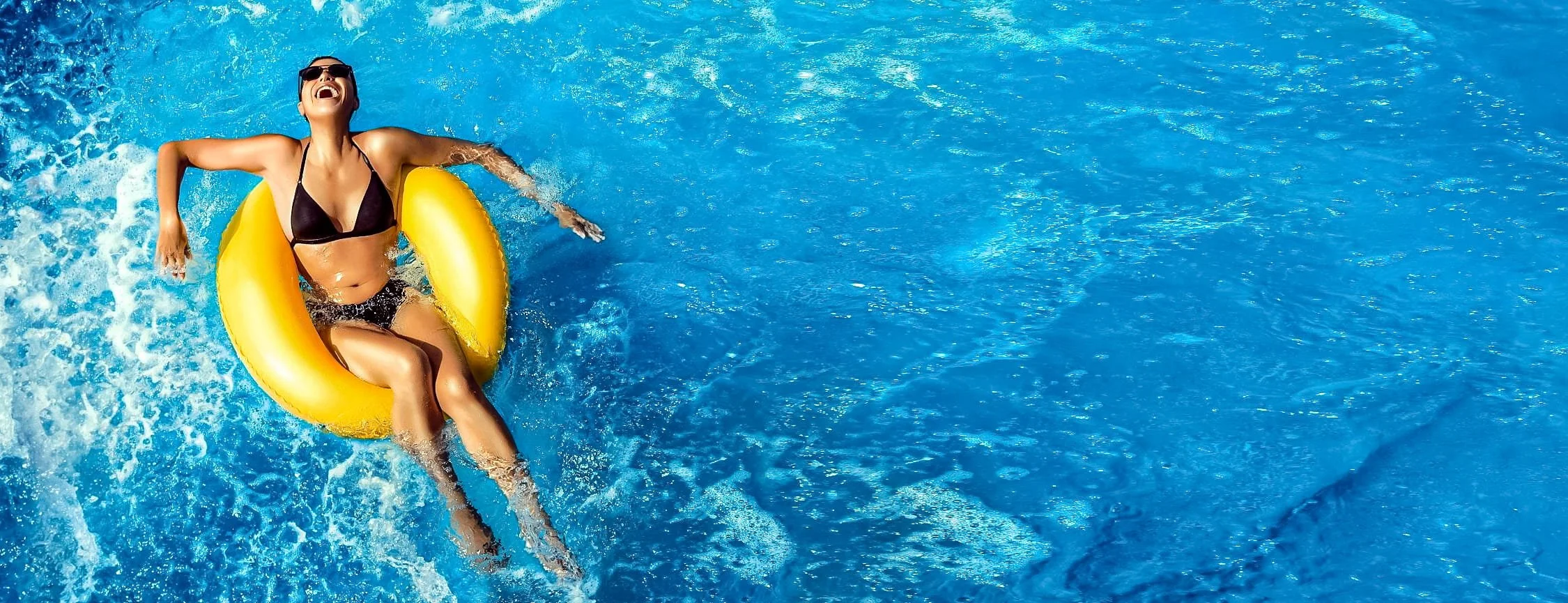 Guests staying at Vila Nina Bohinj can also enjoy a relaxing day at Aquapark Bohinj water park and wellness center, located just a short drive away.