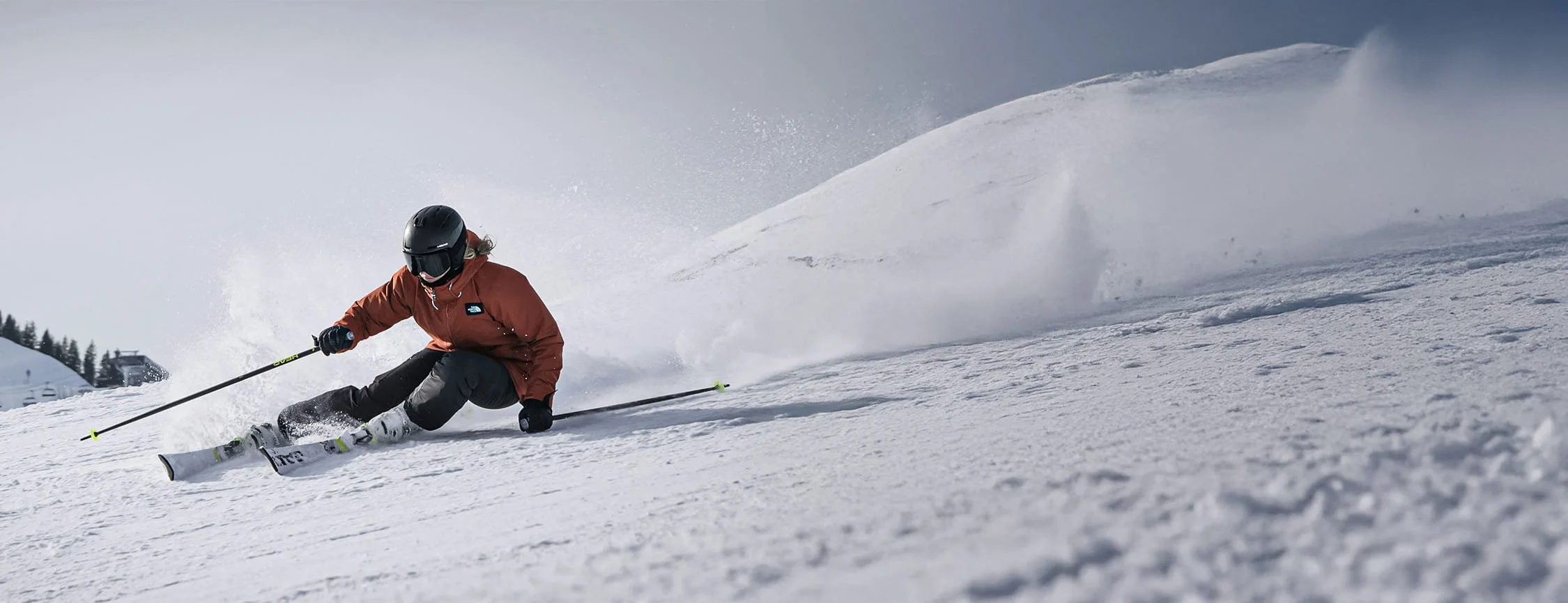 Bohinj Ski Touring Festival 2026 in Julian Alps – ski touring, workshops and winter mountain events near Vila Nina Bohinj