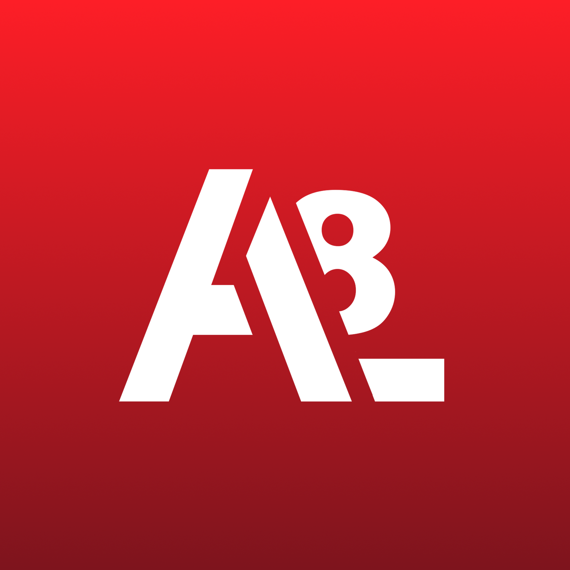 Artler8graphic designer logo. https://artler8design.com/