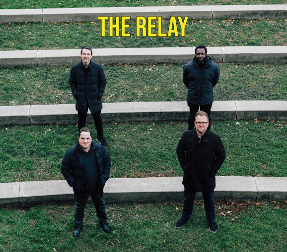 The Relay cover cropped.png