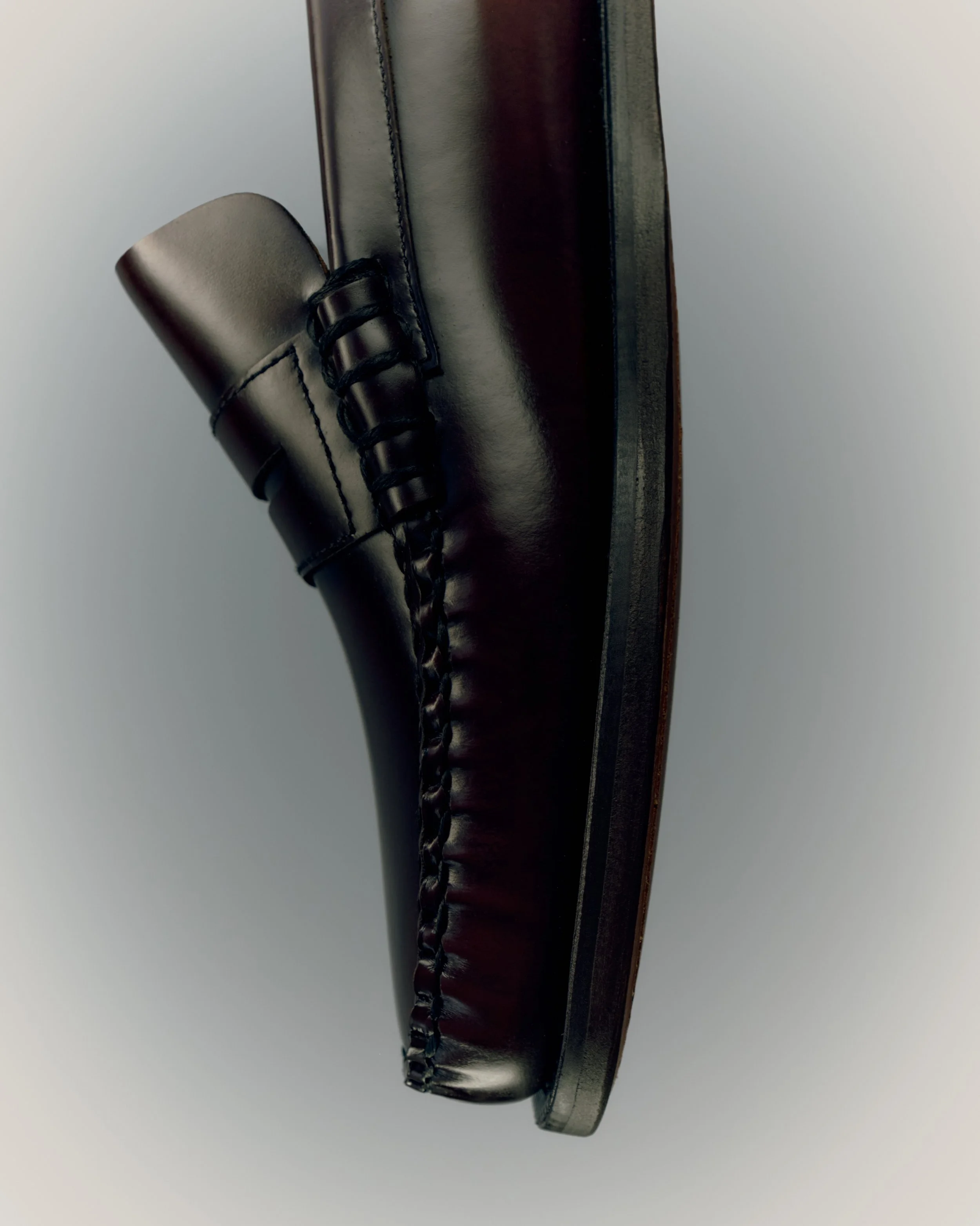 sebago shoes1360.jpg