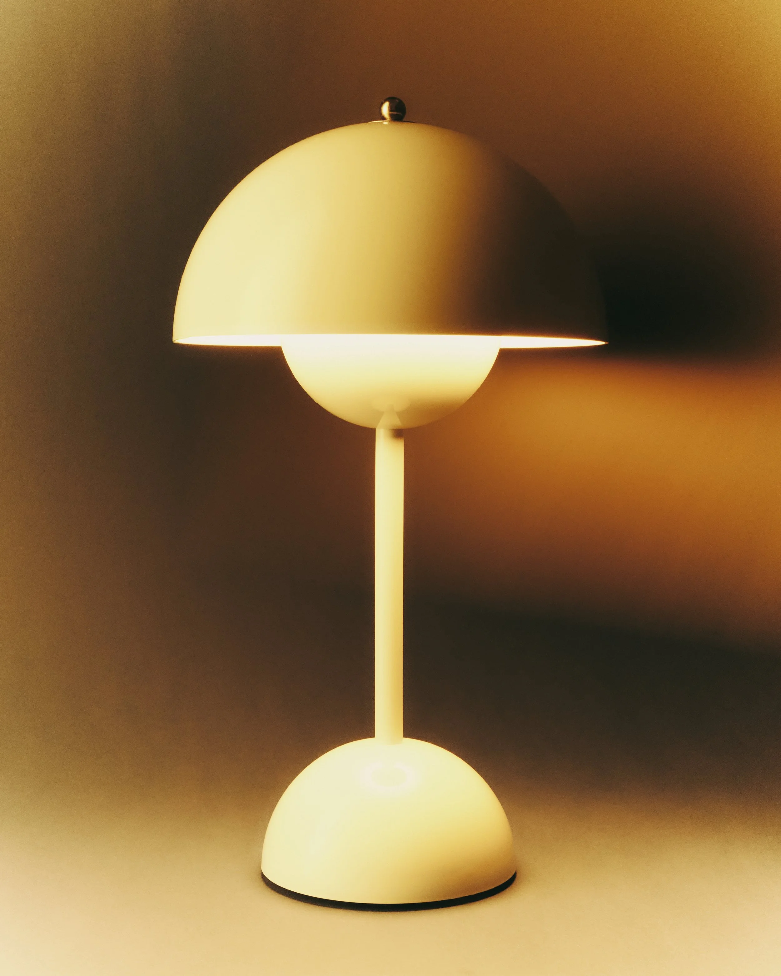 sebago shoes1541.jpg