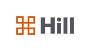 Hills Partnership Ltd.jpeg