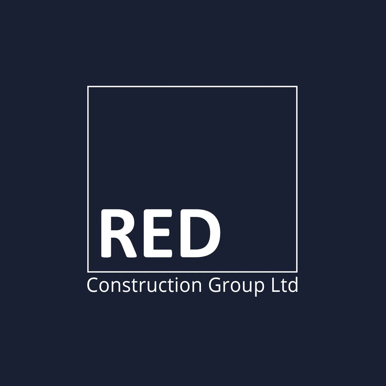 RED+Logo+-+News.jpg