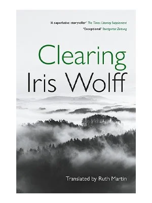 Clearing