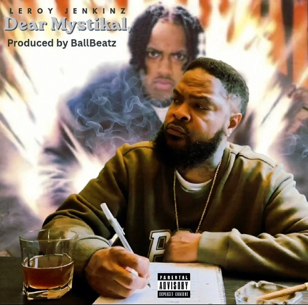 COMING SOON
            2026