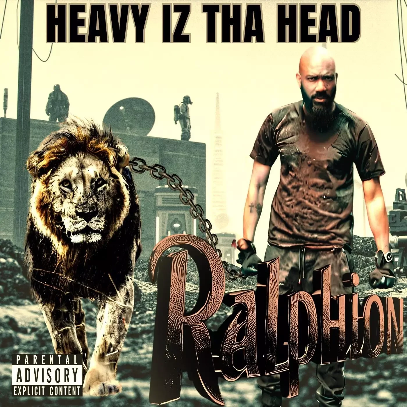 Heavy Iz Tha Head_Ralphion_2025.webp