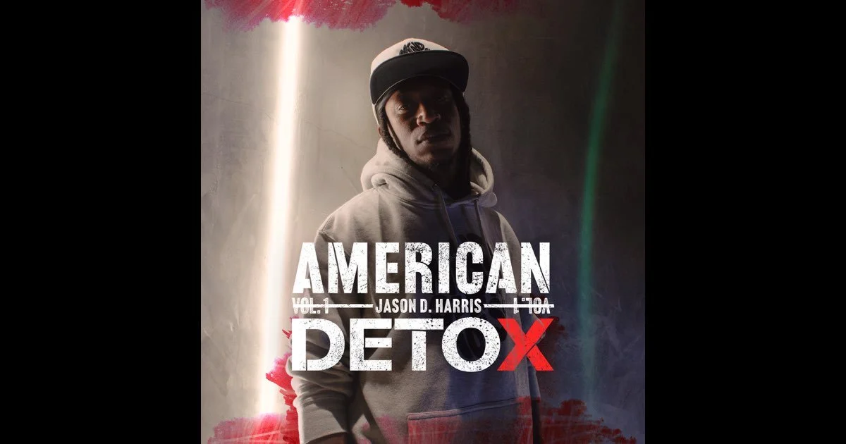American Detox vol.1.jpg