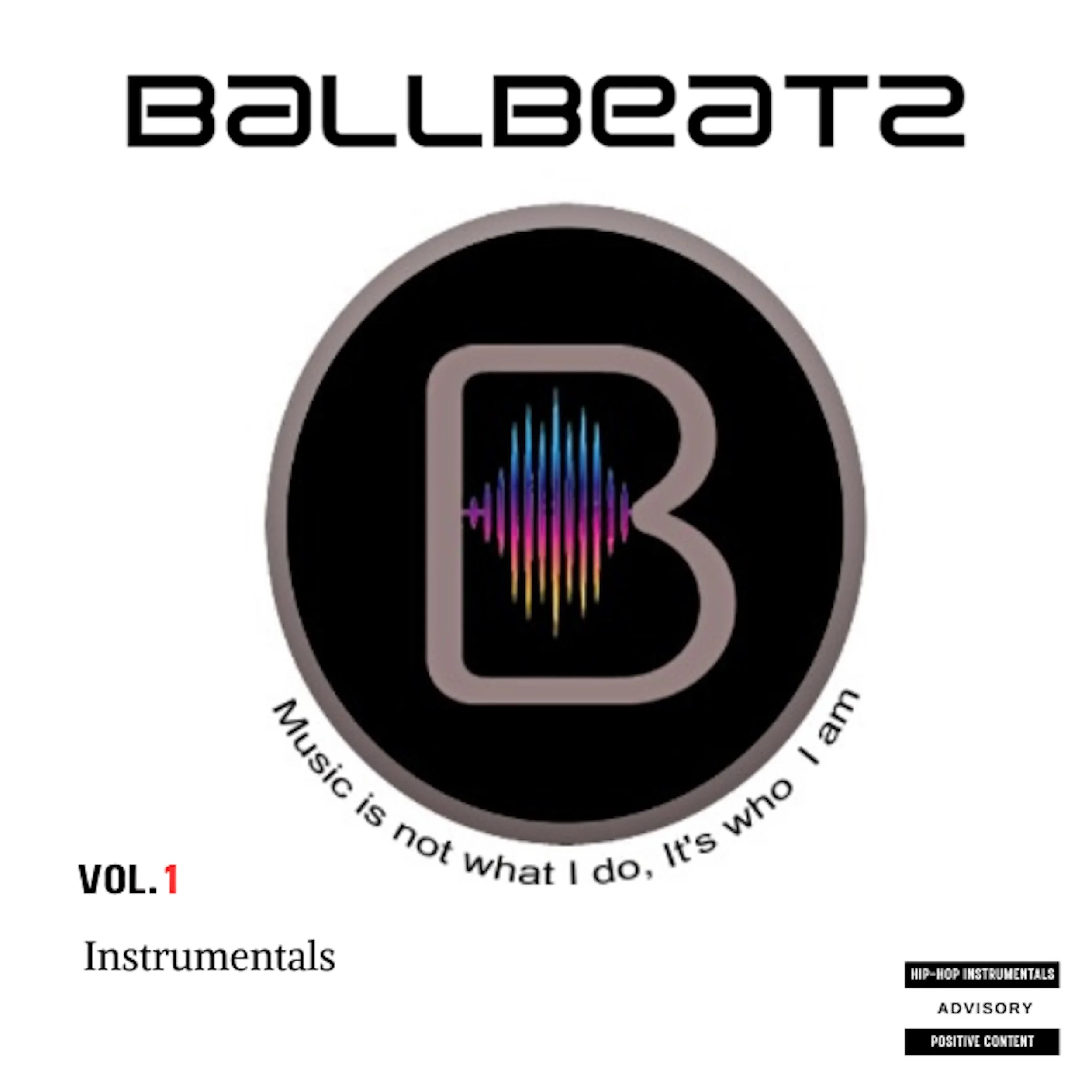 hip-hop Instrumental album cover 2.jpg