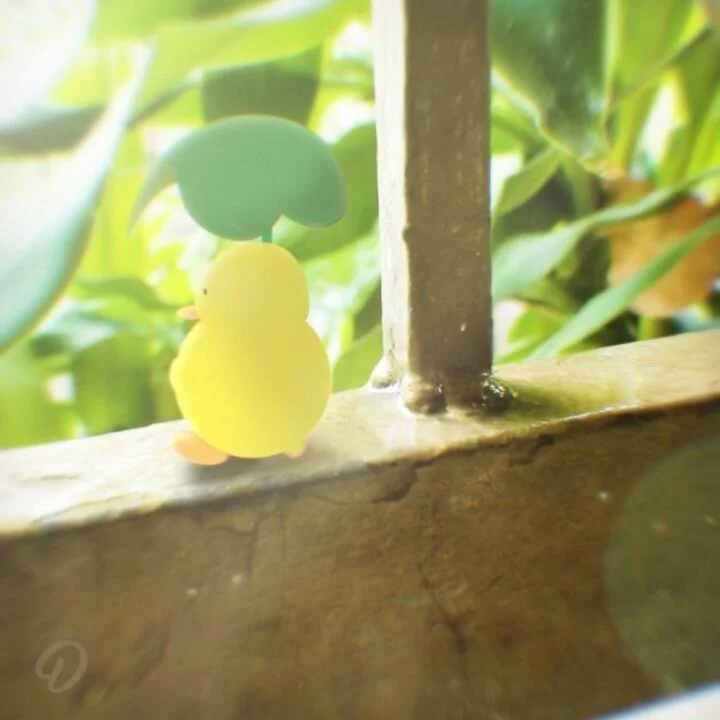 Good morning 🐥
‐
-
-
#aftereffects #adobeaftereffects #illustrator #animation #2danimation #vfx #compositing #tracking #sounddesign #soundediting #videoediting #motiondesigner #mograph #motiongraphicdesign #motiongraphic #motionlovers #cute #charact