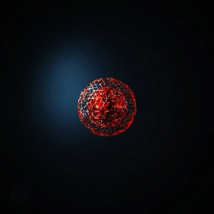 Algo diferente 👽
-
-
-
#blender3d #blendereevee #b3d #blendercommunity #3d #3danimation #blenderrender #scifi #3dart #animation #cgi #mograph #blendercentral