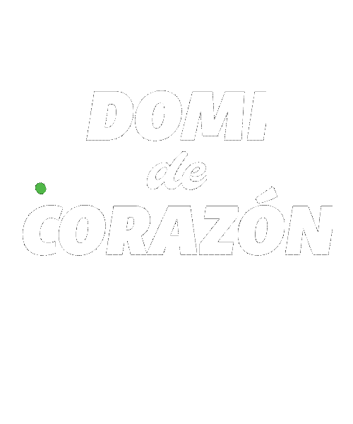WBC_BHD_DomiDeCorazon.gif