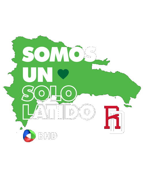 WBC_BHD_SomosUnSoloLatido--.gif