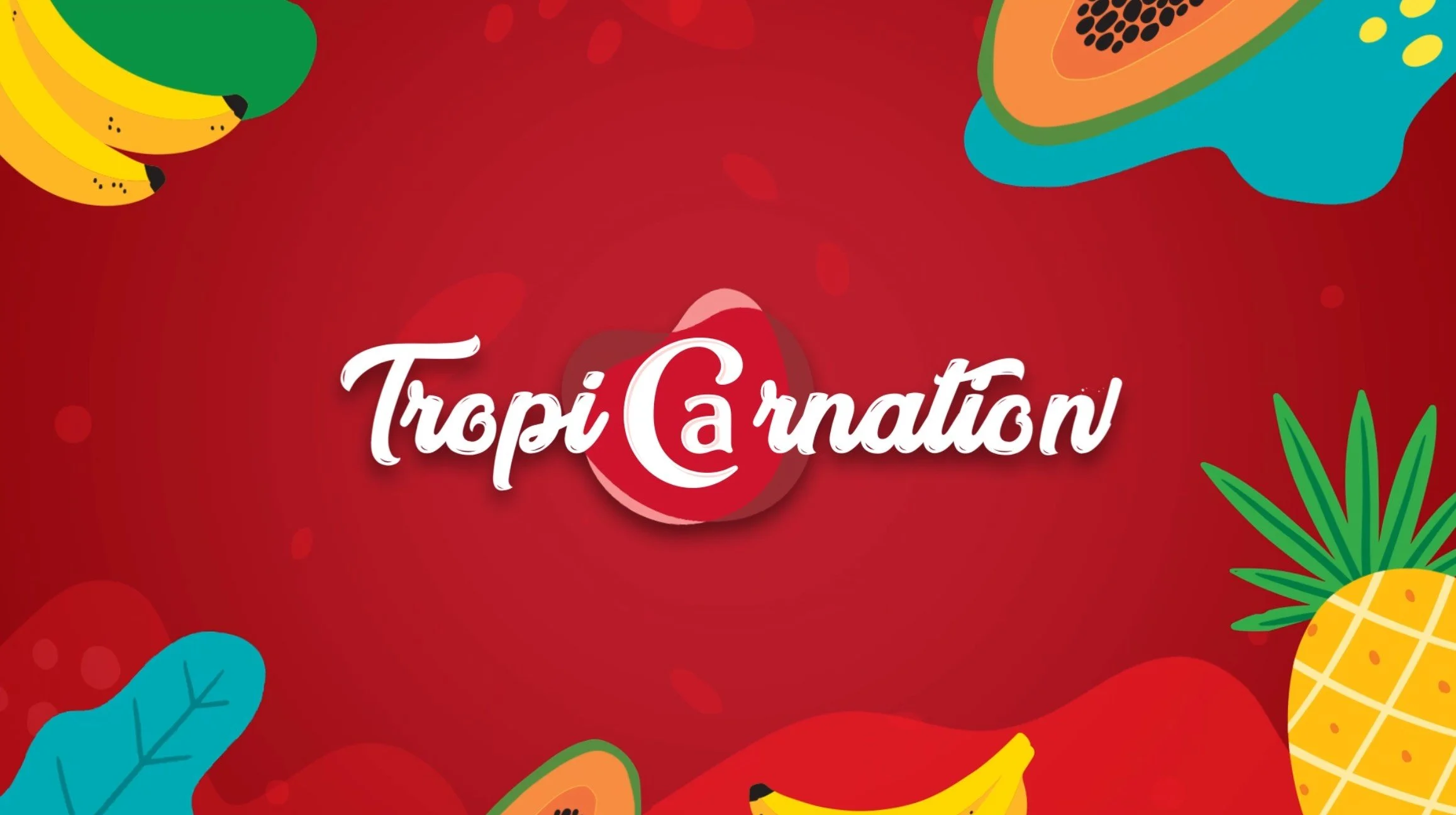 Screenshot 2023-08-02 191222.jpg