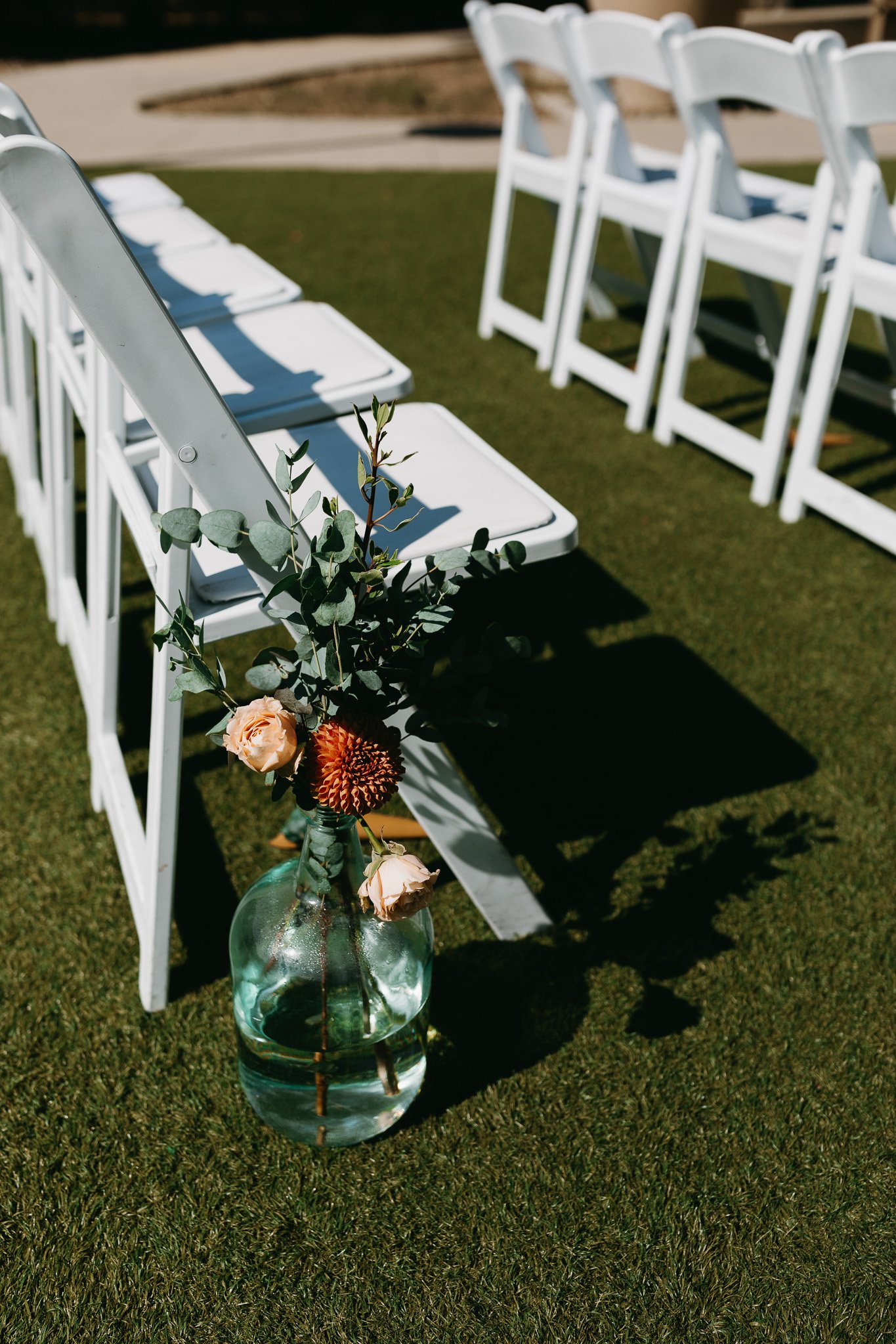 fullerton-wedding-108.jpg