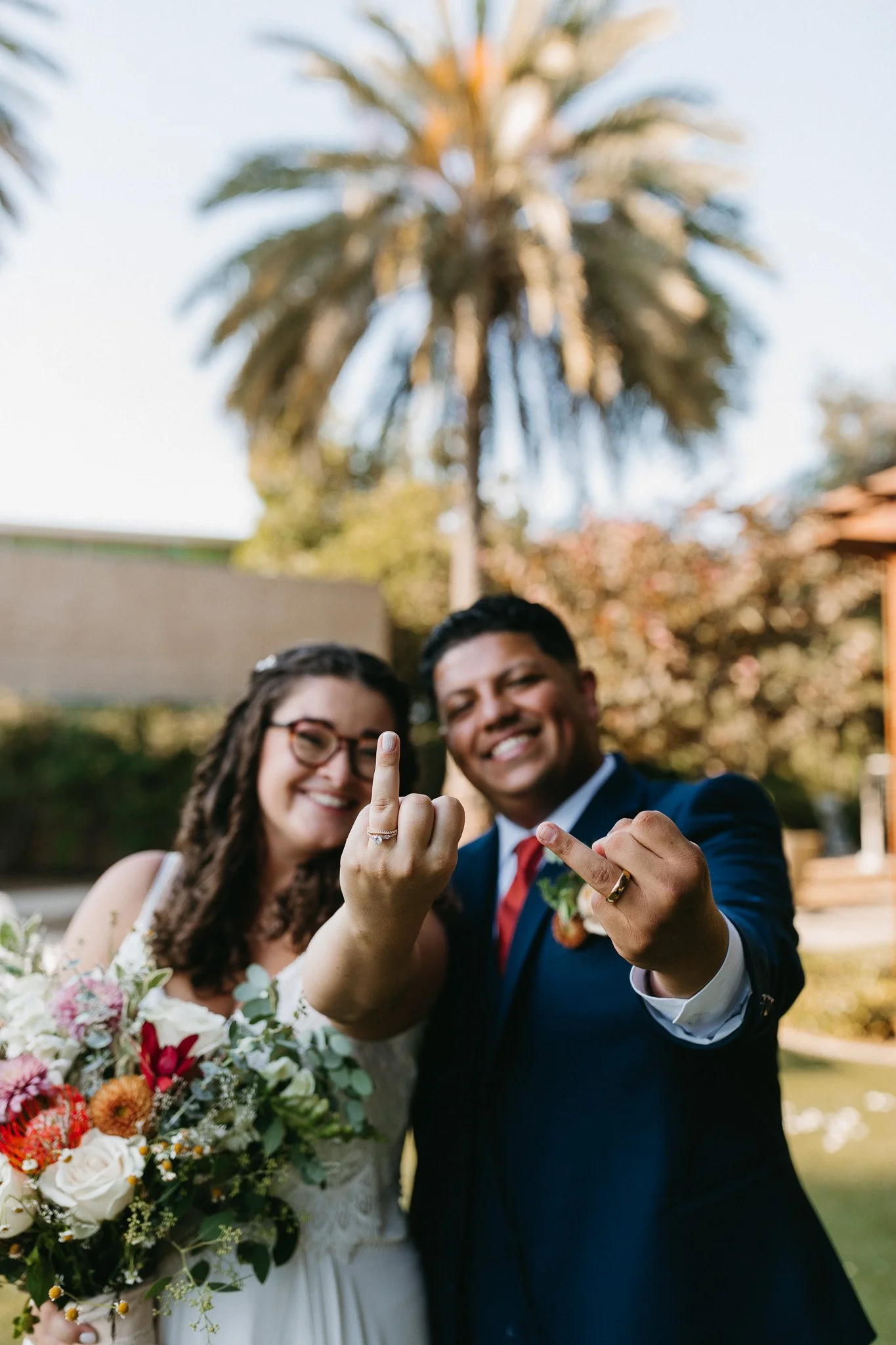 fullerton-wedding-179.jpg