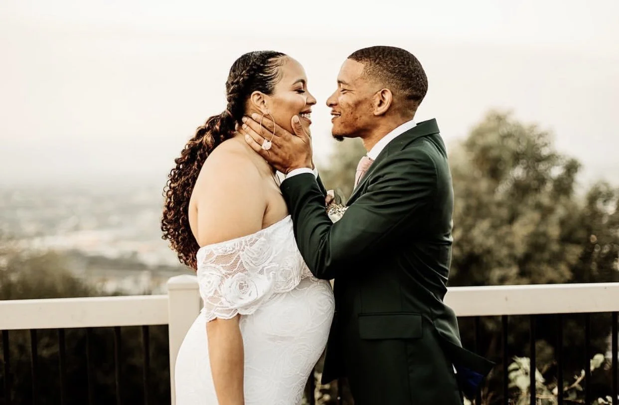 The Wrights
