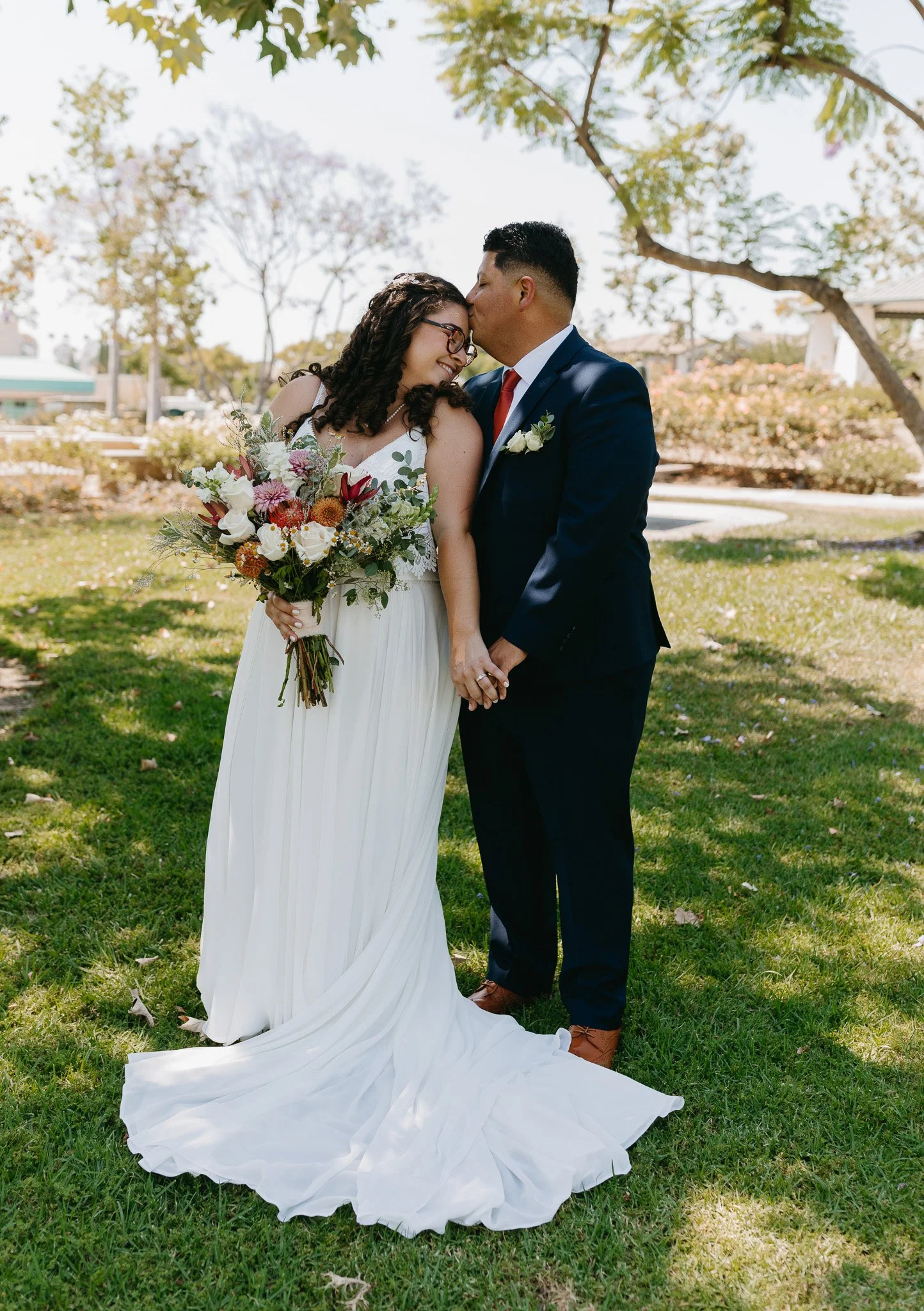 fullerton-wedding-31.jpg