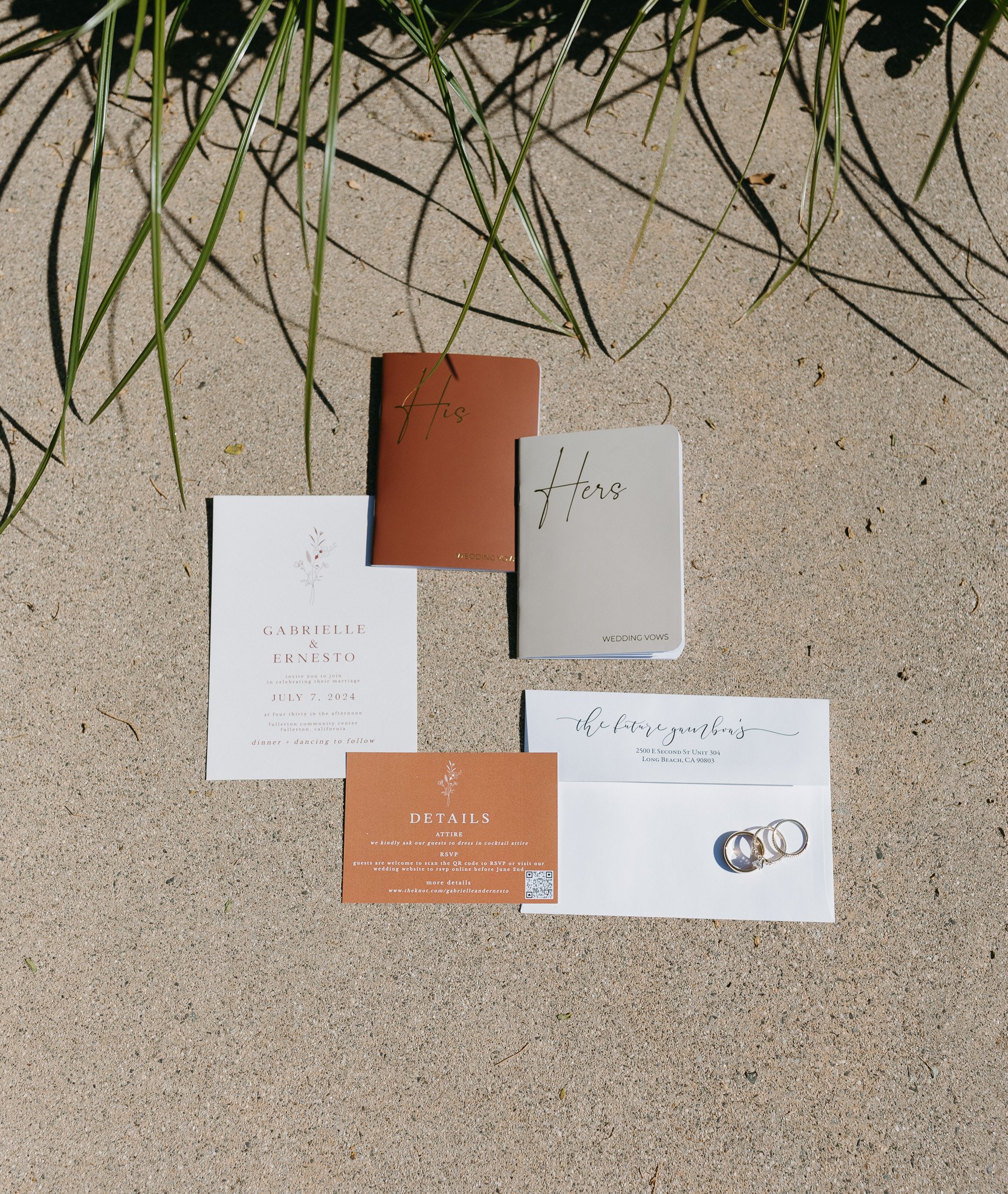 fullerton-wedding-118.jpg