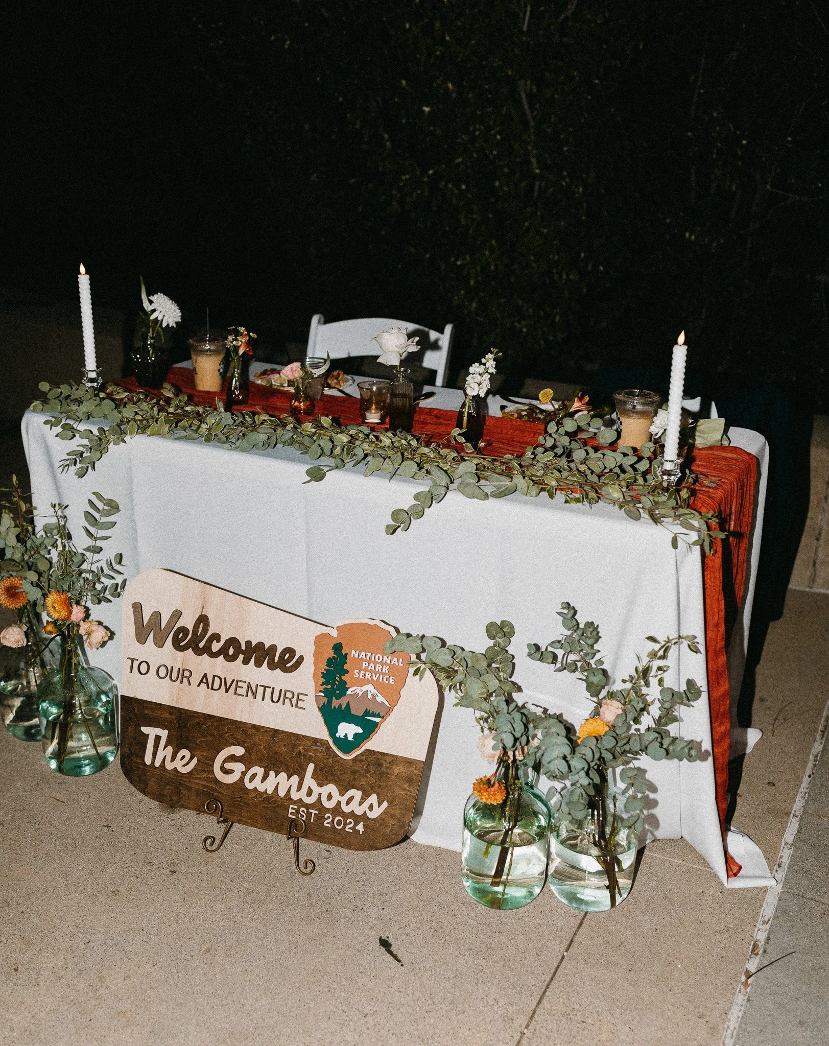 fullerton-wedding-332.jpg