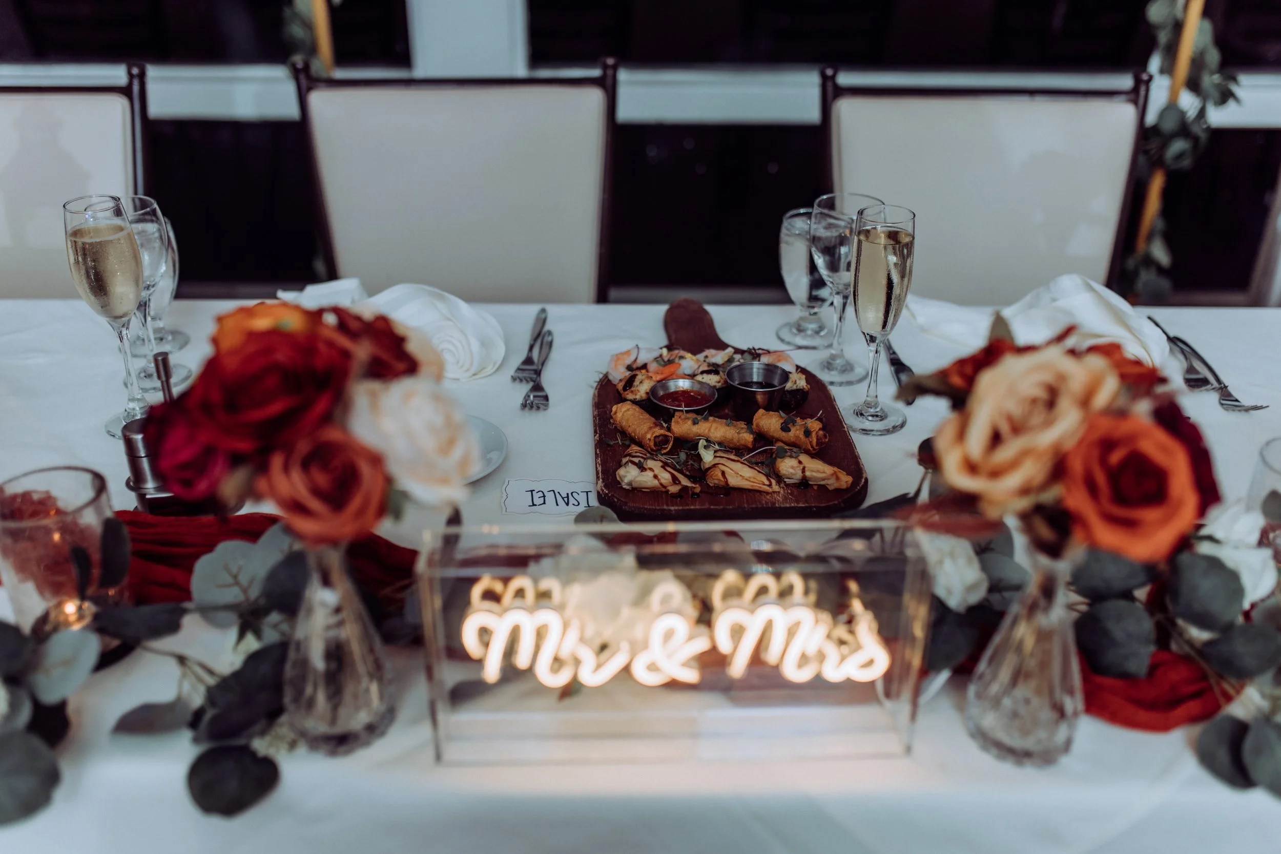 Isa wedding (1268).jpg
