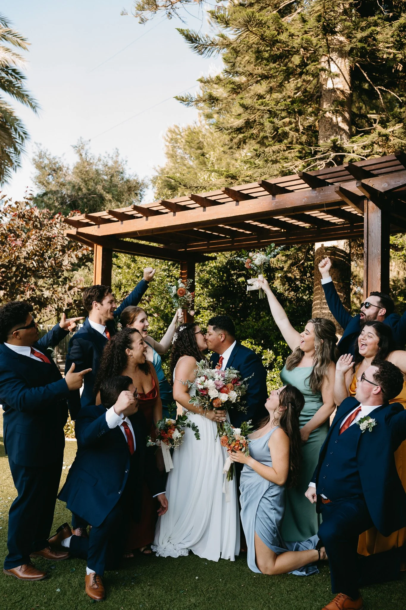 fullerton-wedding-149.jpg