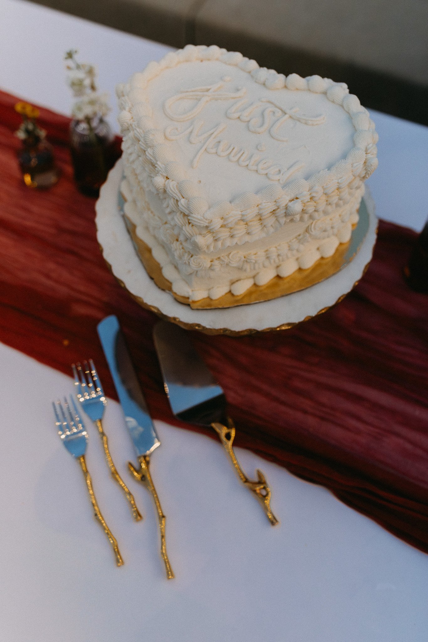 fullerton-wedding-338.jpg
