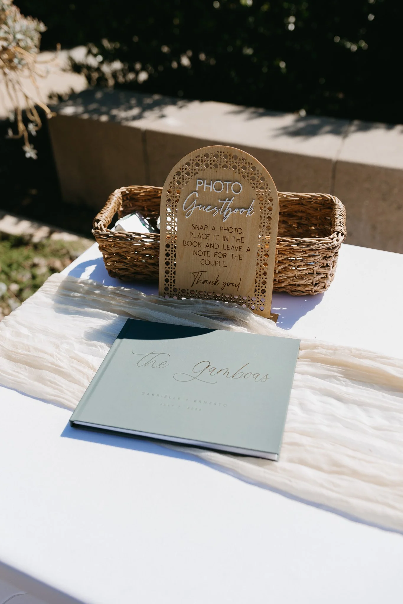 fullerton-wedding-102.jpg