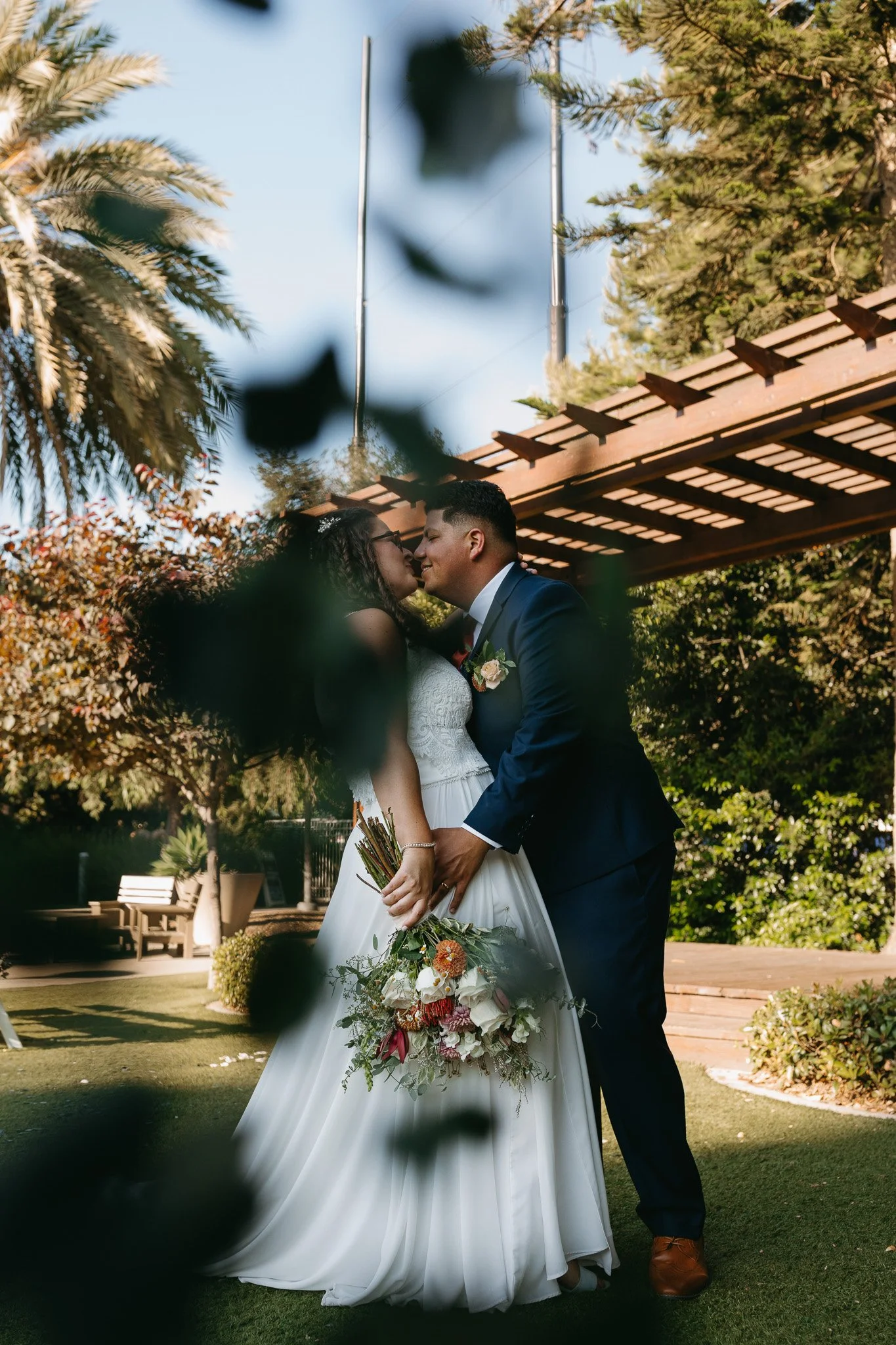 fullerton-wedding-156.jpg