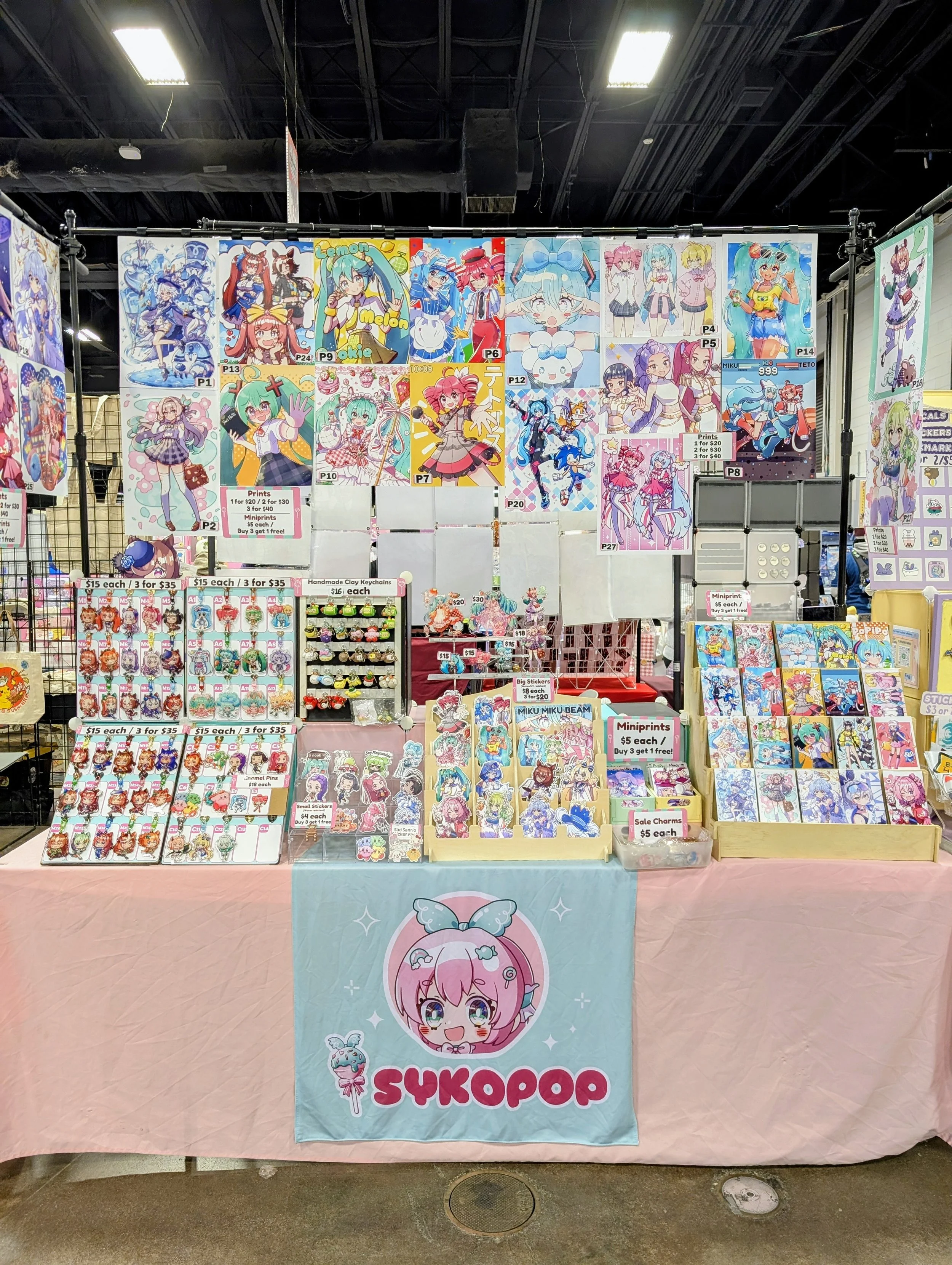 Anime Frontier 2025.jpg