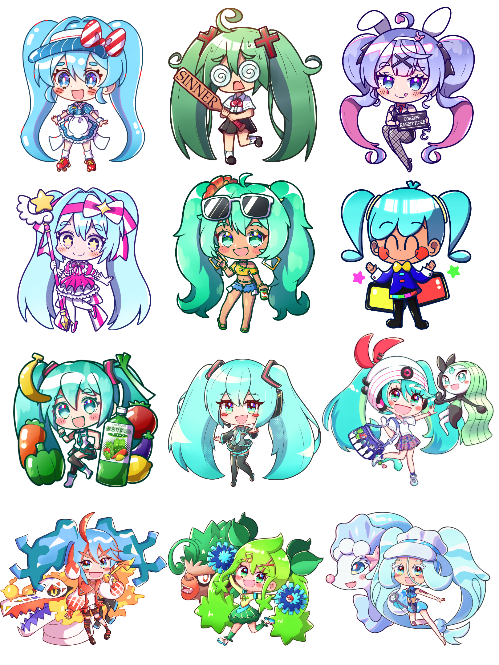 mikuchibis.png