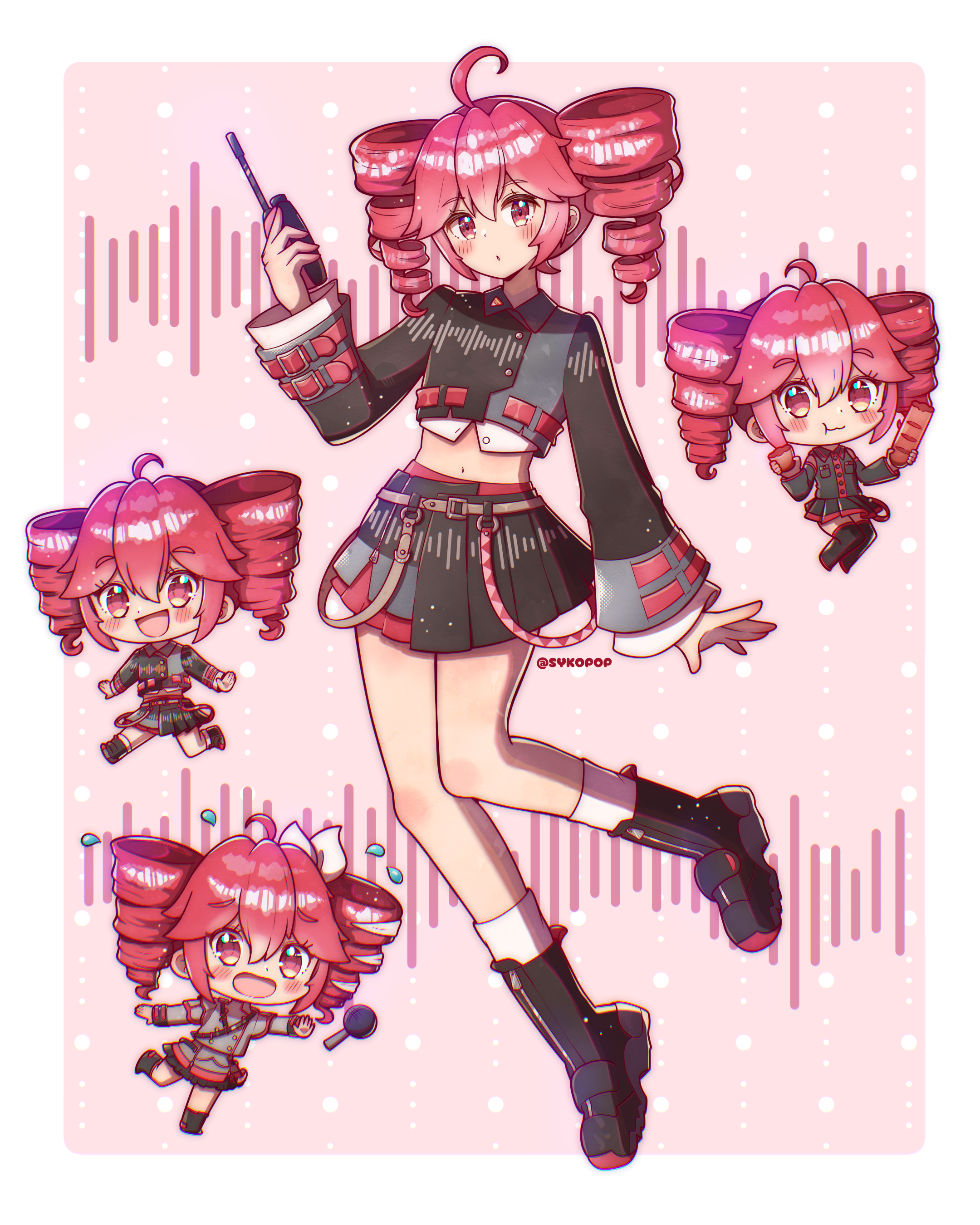 voicepeakteto_IG1.png
