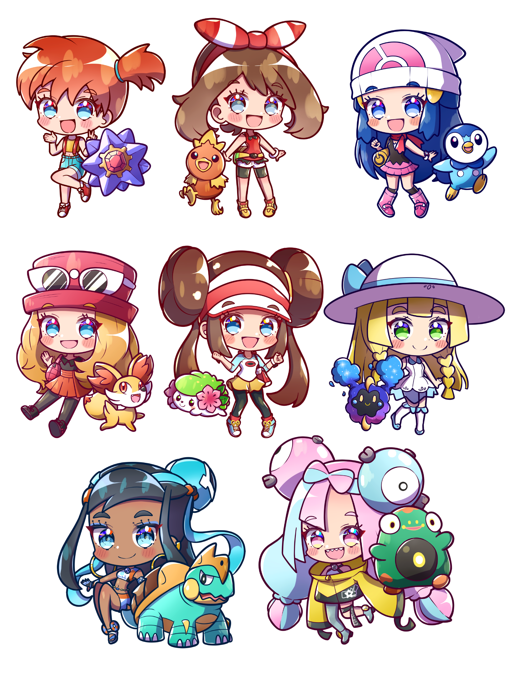 pokegirlchibis.png