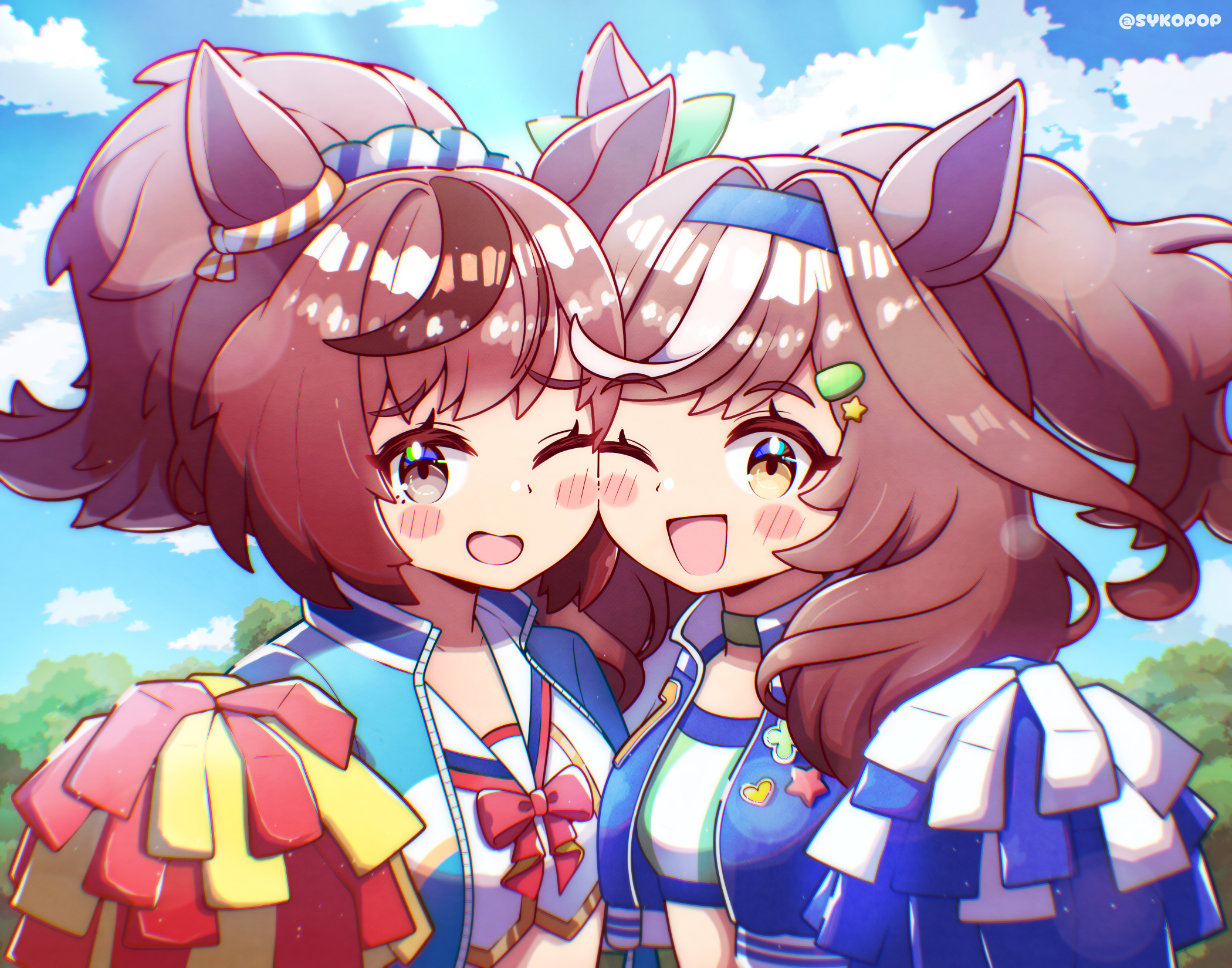 nicenaturemambocheer_IG.png