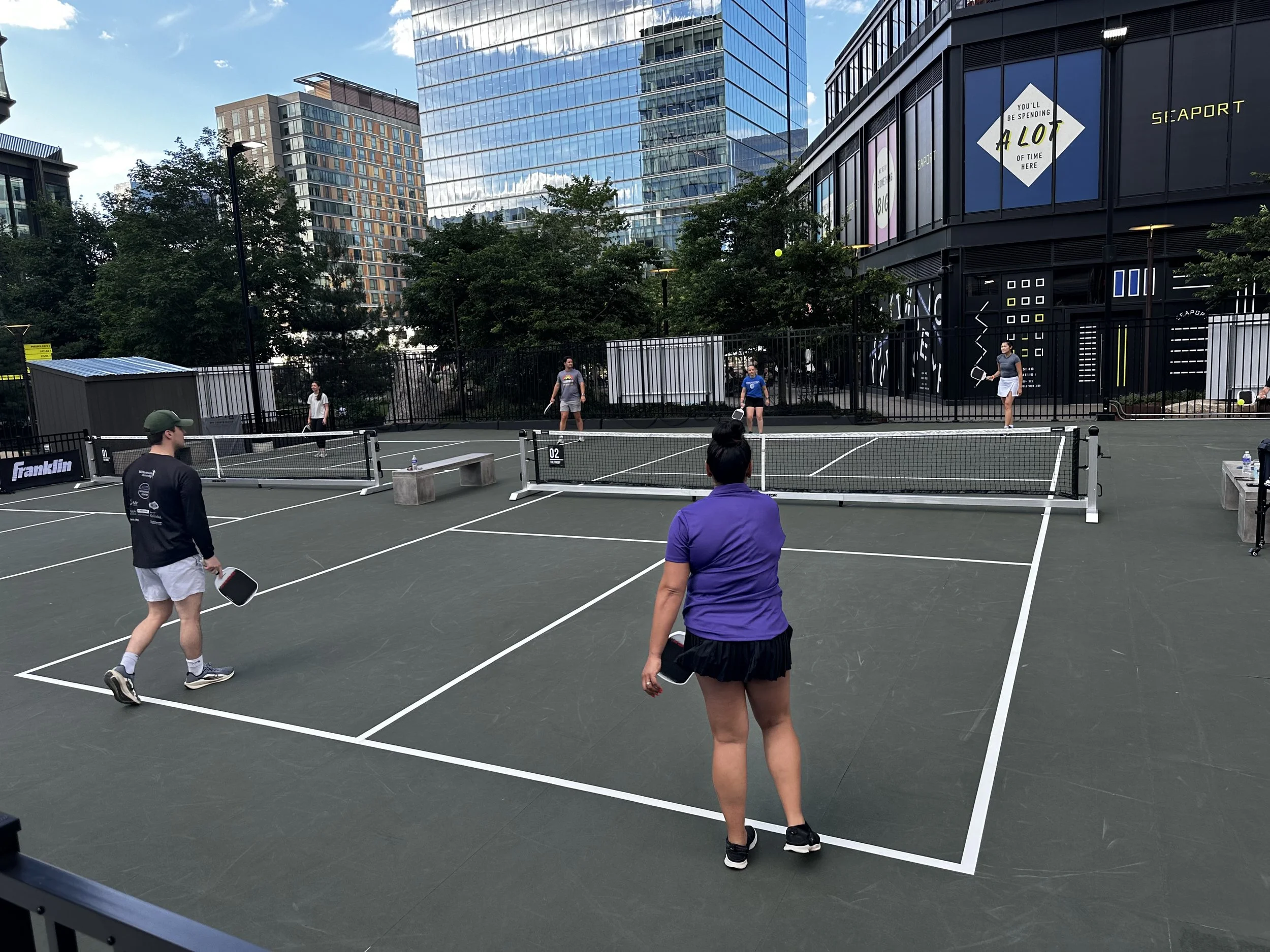 IMG_1318.jpeg