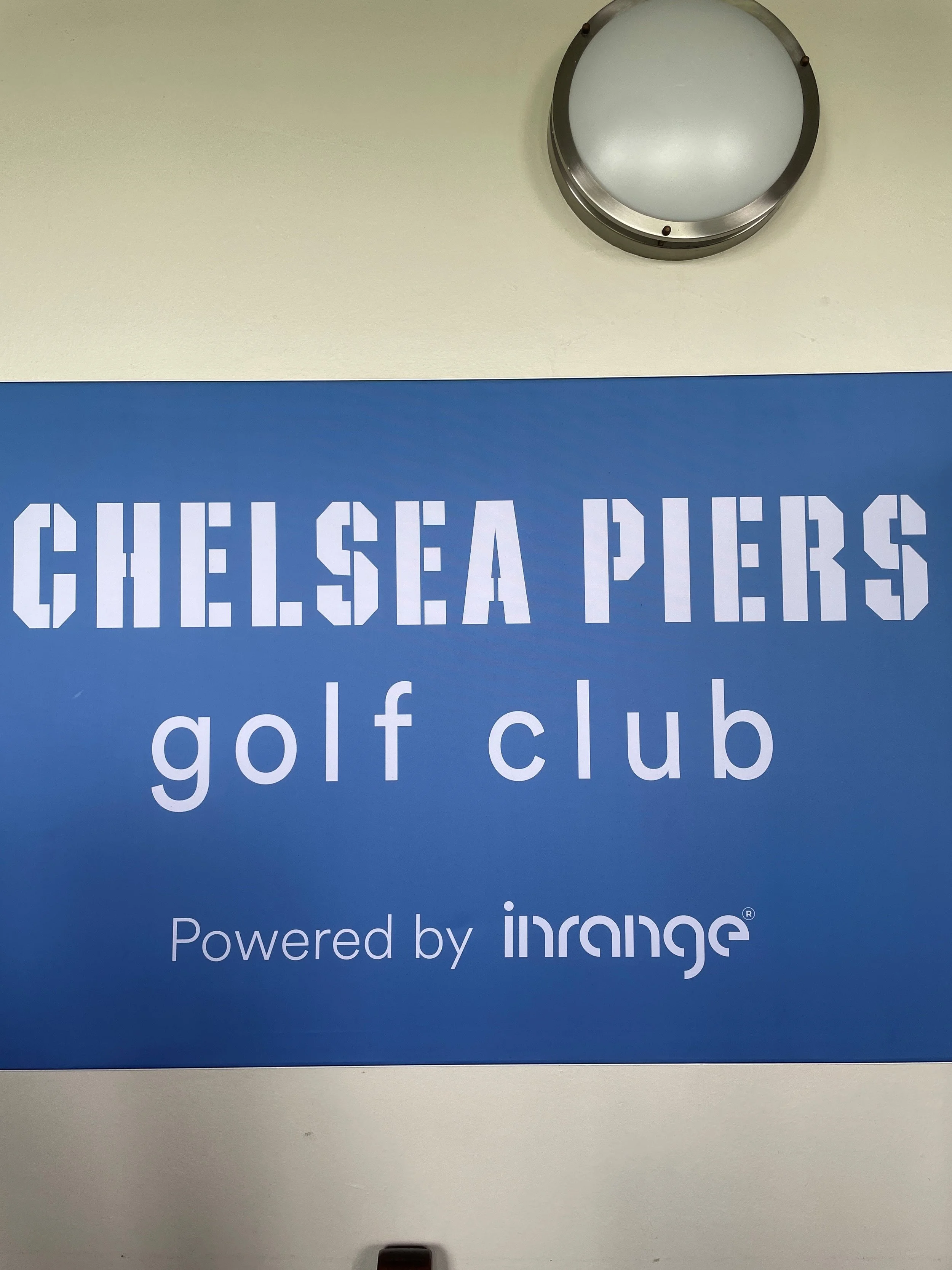 cheslea piers golf club.jpg