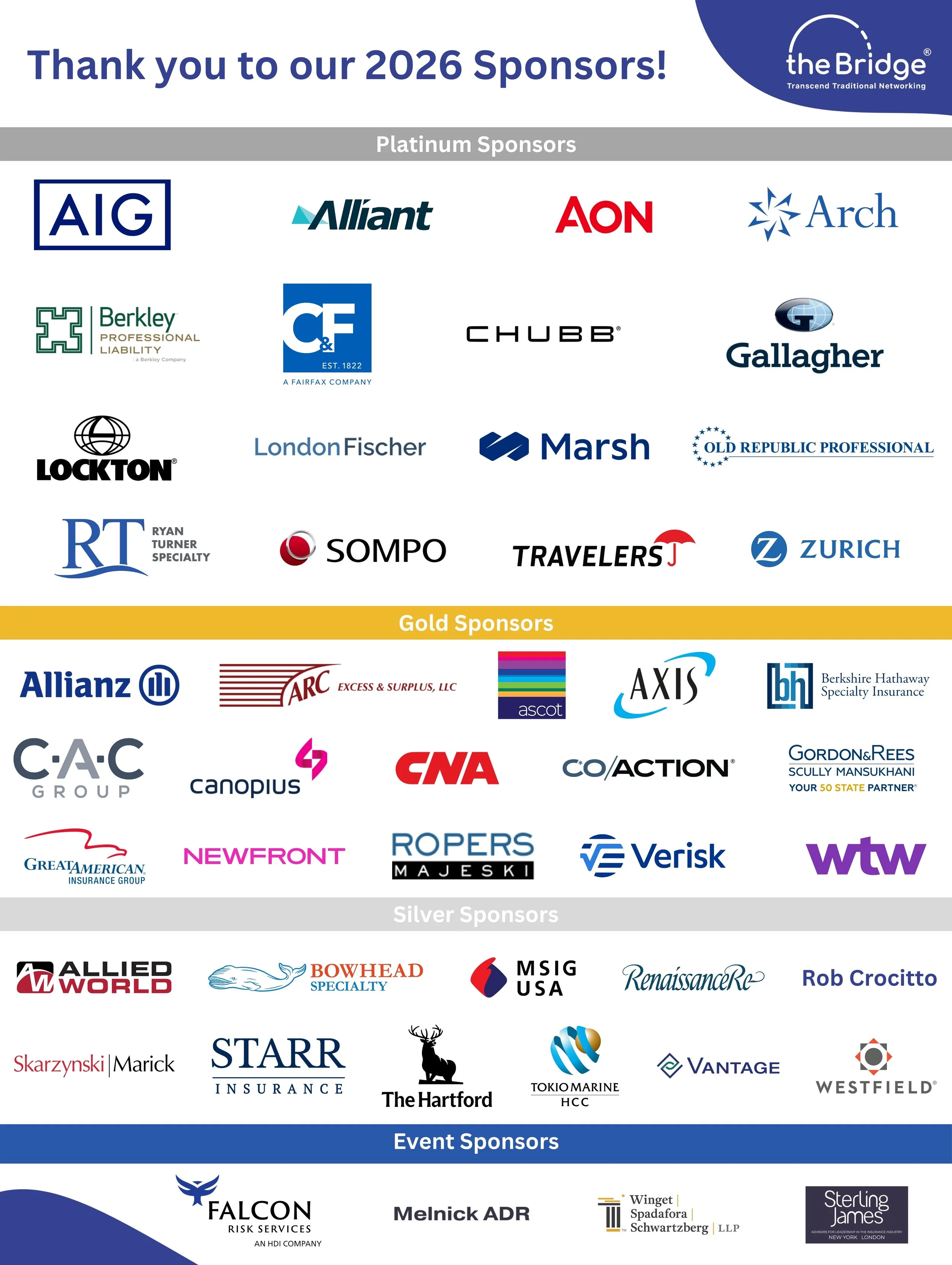 2026 Sponsor List (7).jpg