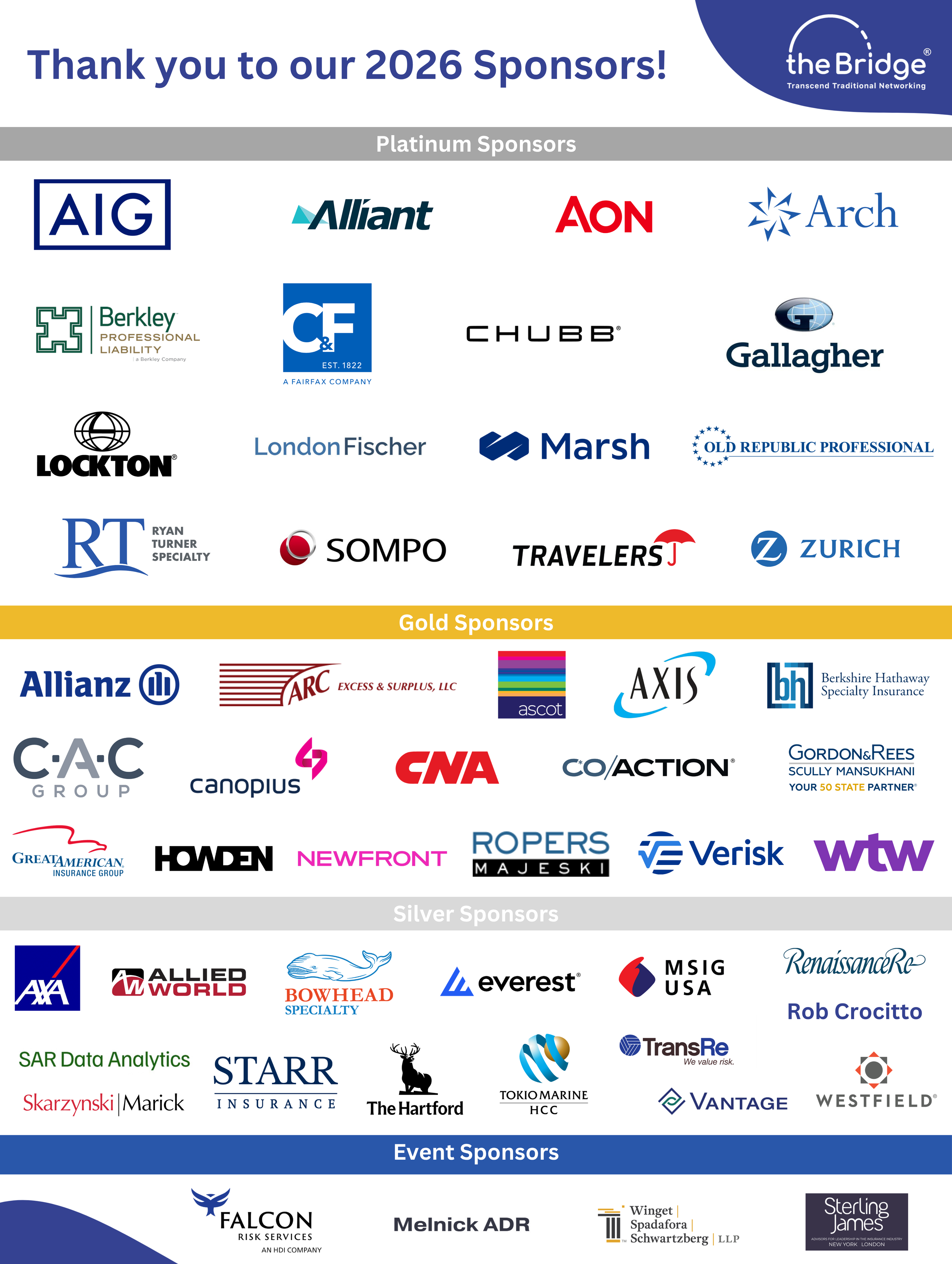 2026 Sponsor List.png
