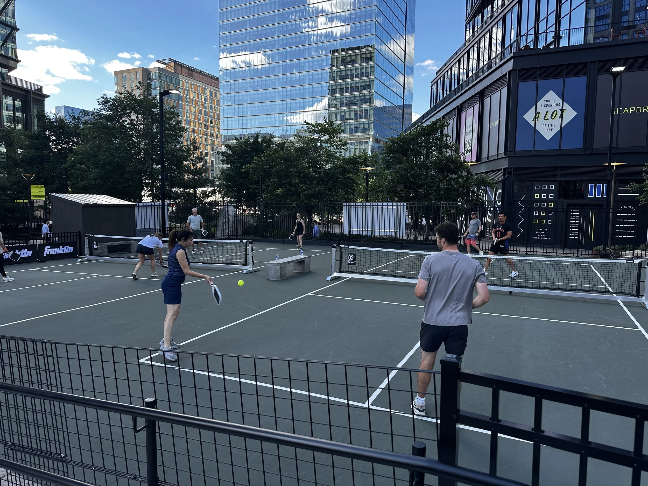IMG_1305.jpeg
