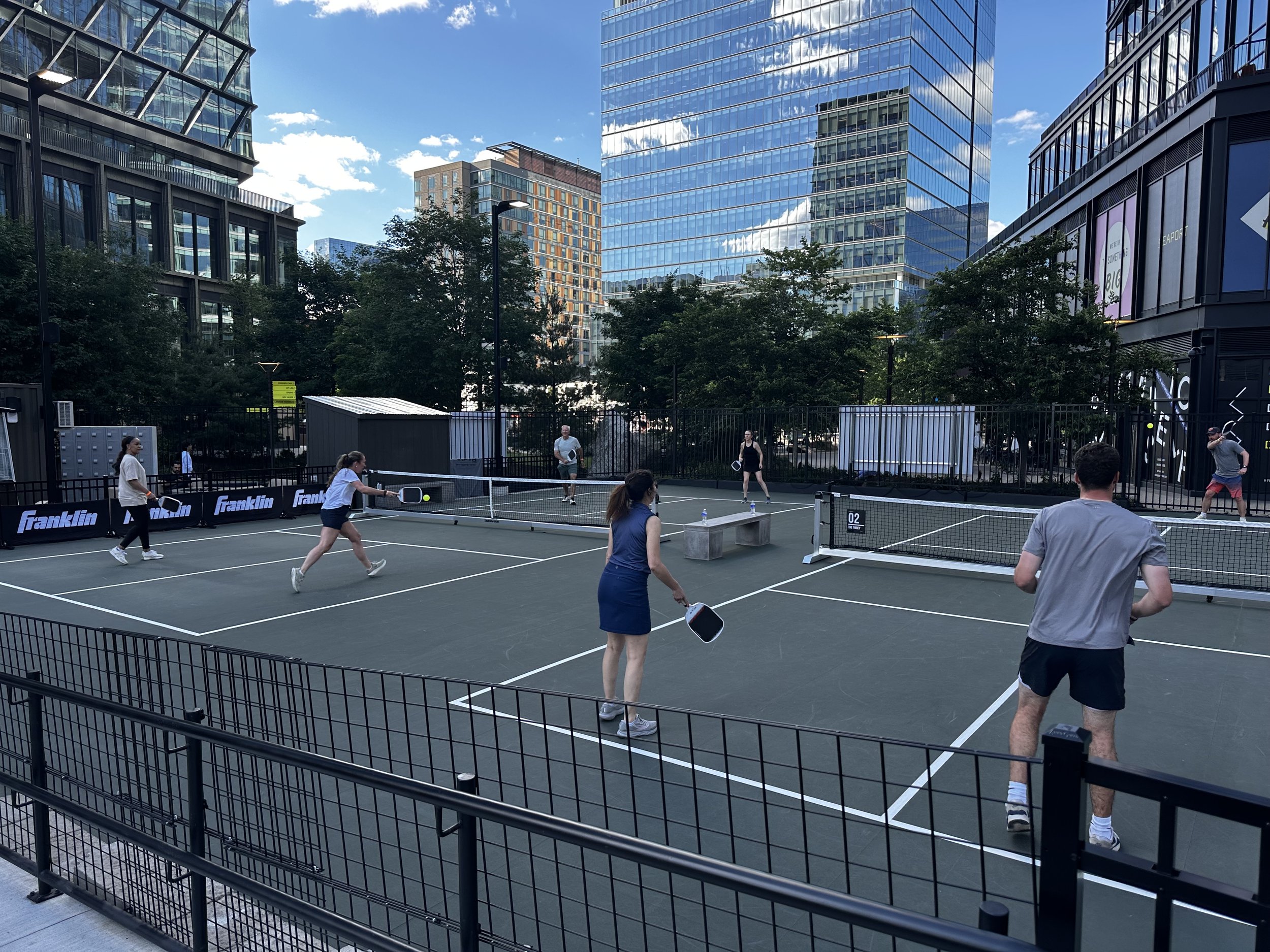 IMG_1304.jpeg