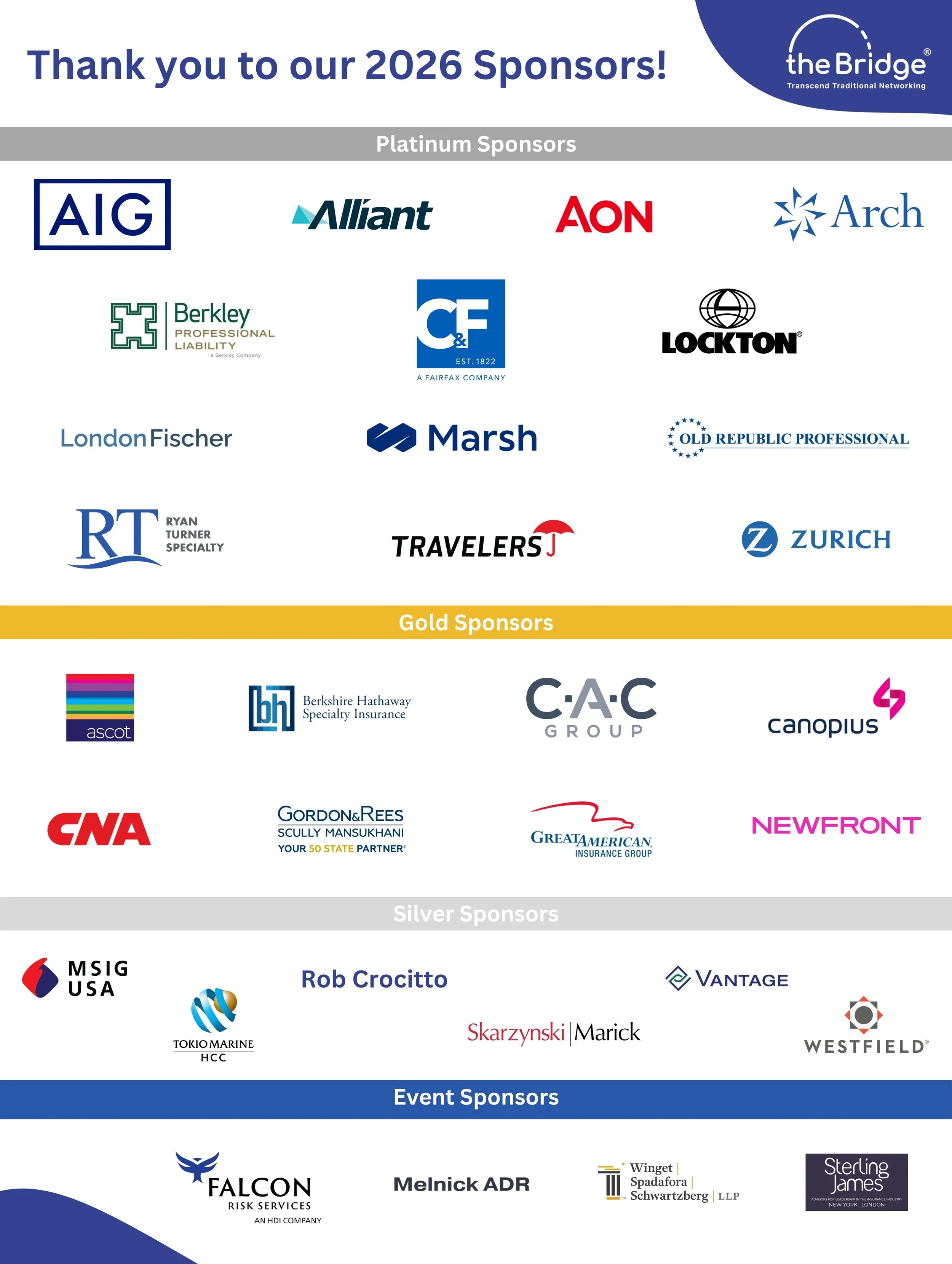 2026 Sponsor List (2).jpg