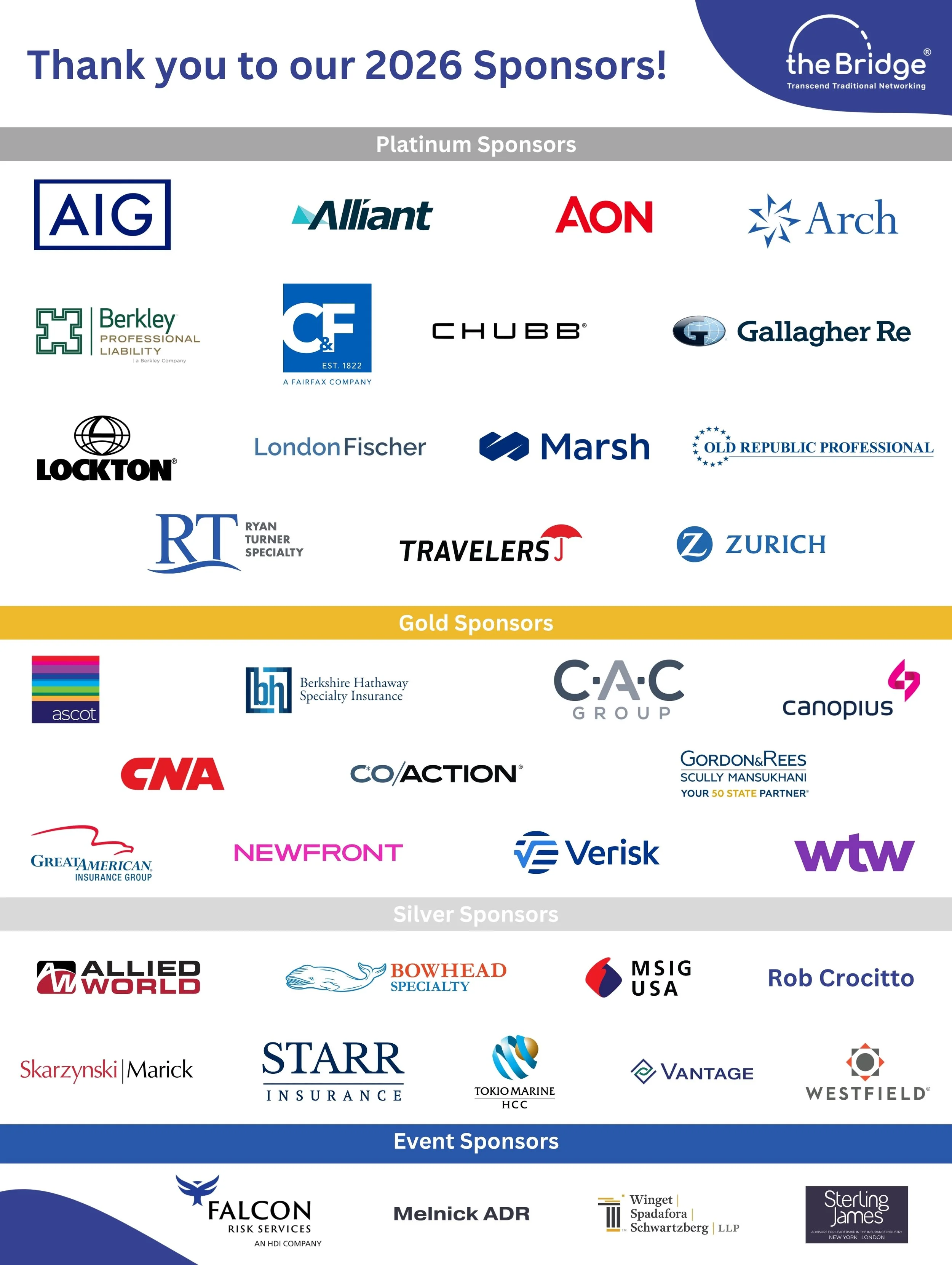 2026 Sponsor List (4).jpg