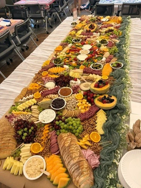 Food table.jpg