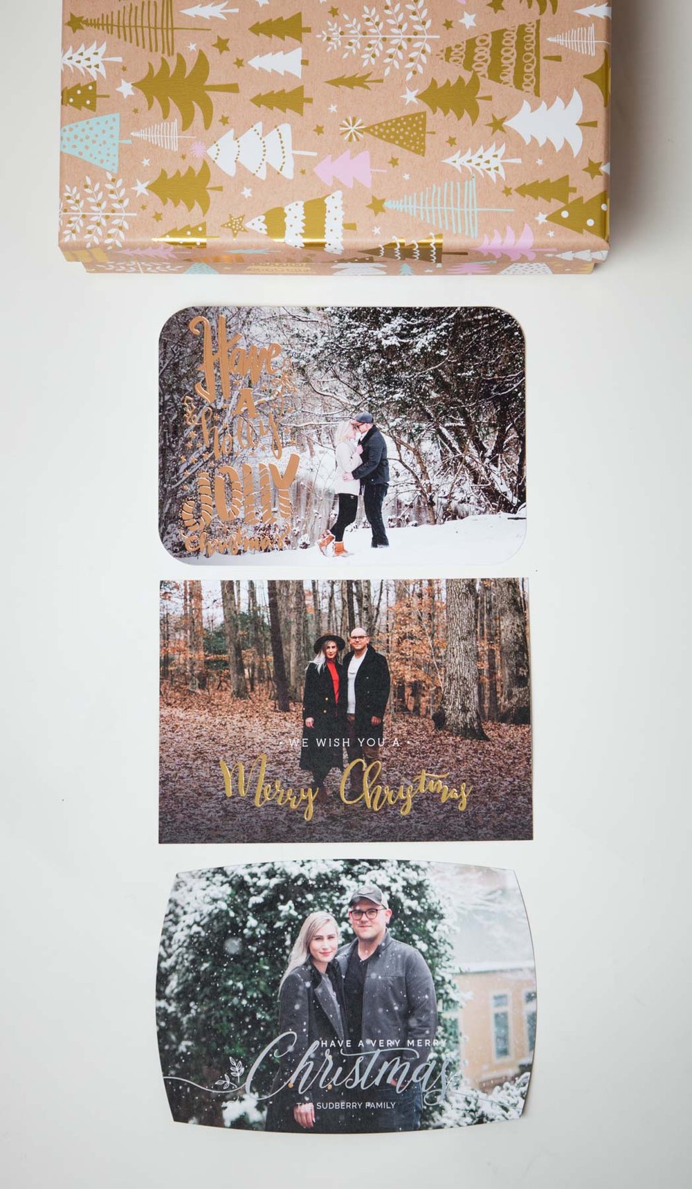 sudberry photography photo gifts -7844.jpg