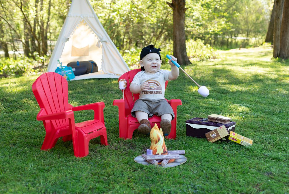 Father's Day Camping Mini Session-0005.jpg