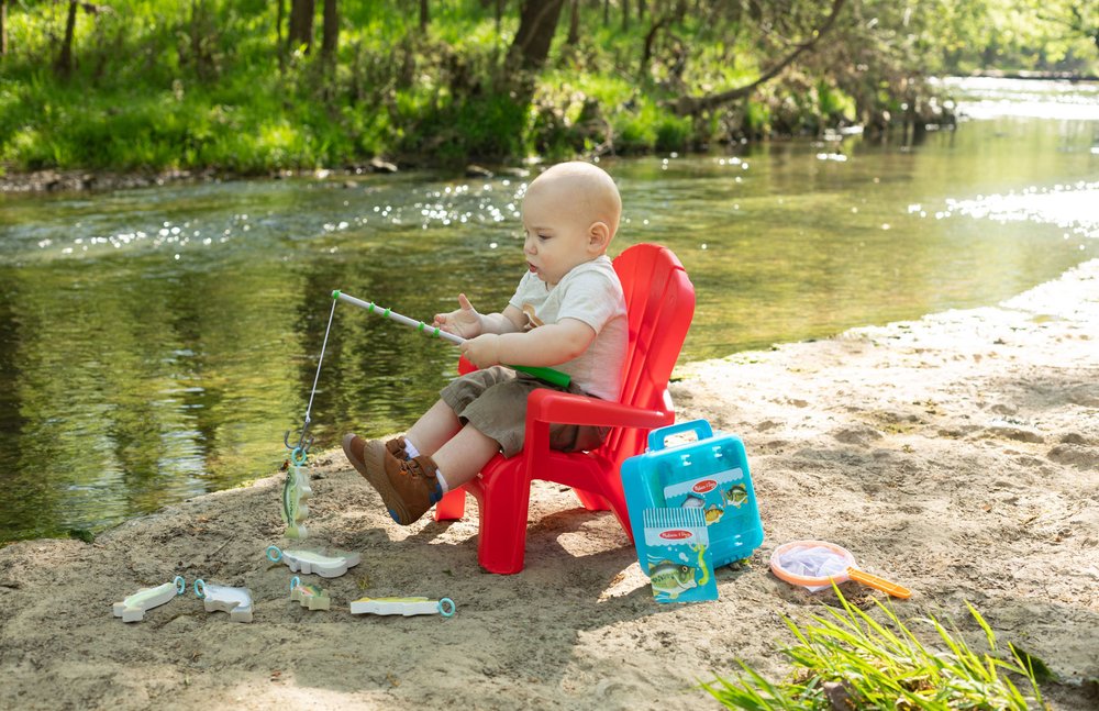 Father's Day Camping Mini Session-0105.jpg