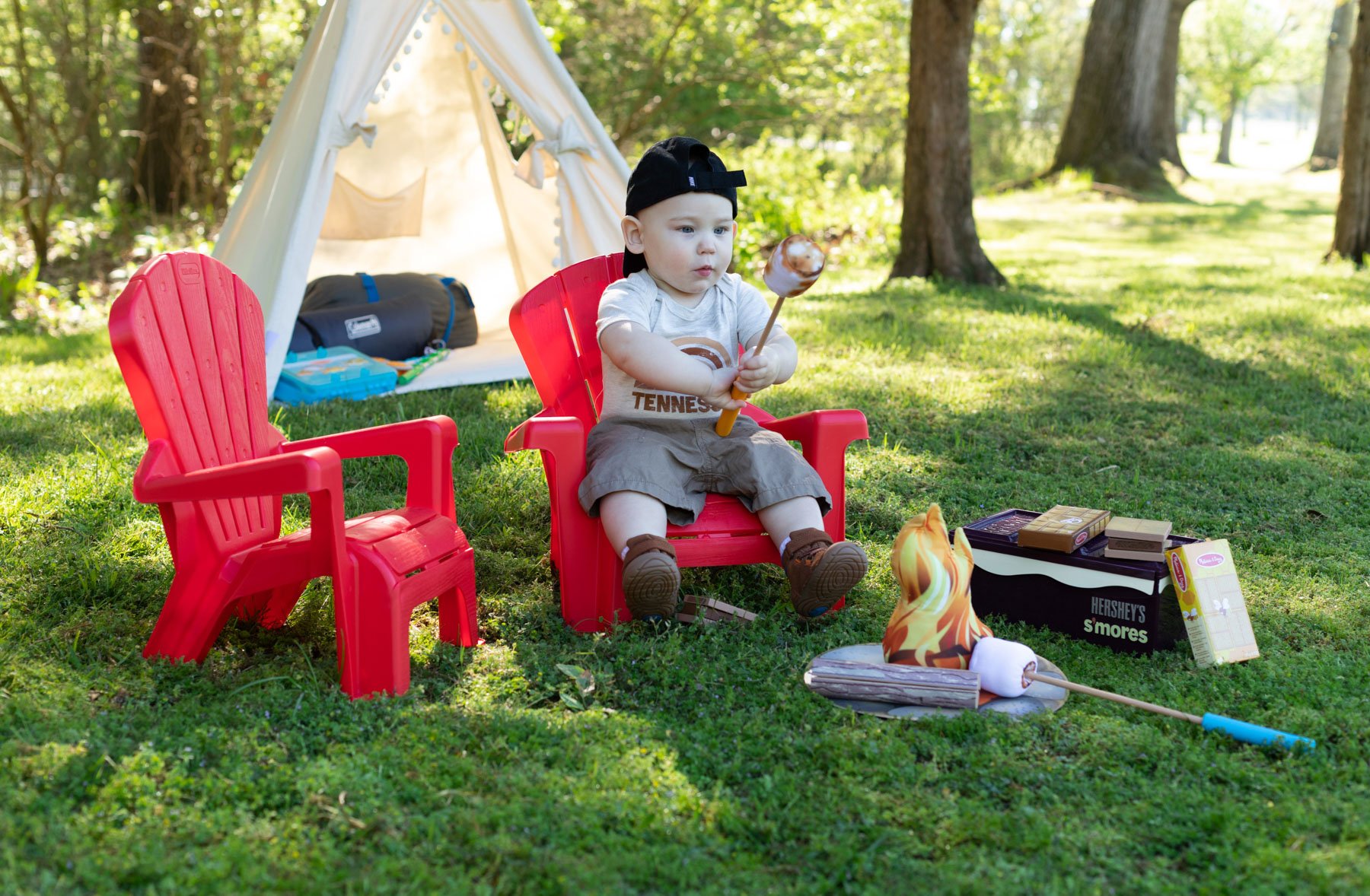 Father's Day Camping Mini Session-9989.jpg