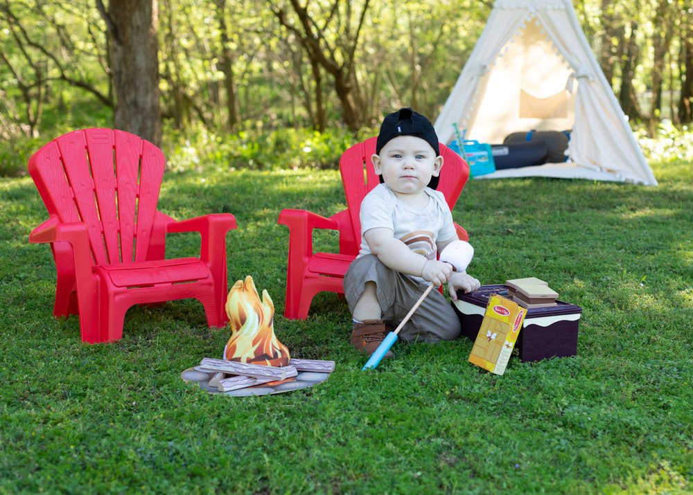 Father's Day Camping Mini Session-0019.jpg